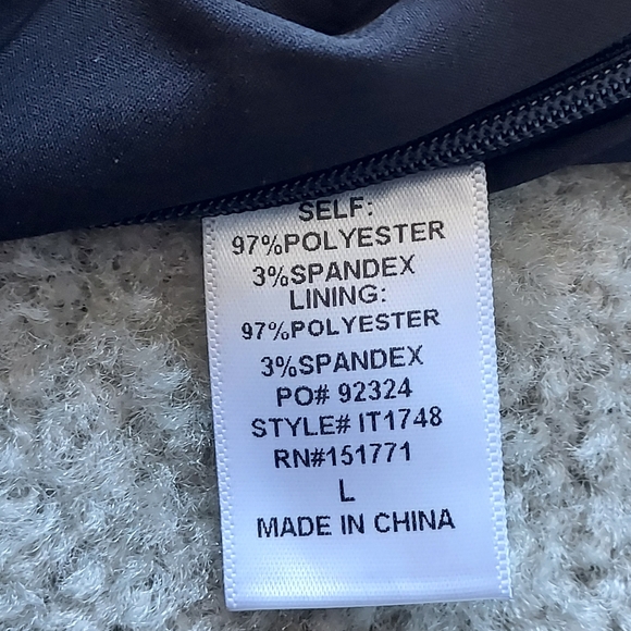 CLEARANCE🆕️LE LIS Sexy Gorgeous Ribbon Halter Bra - Picture 5 of 7